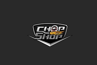 design icon inventive car fanatics logo