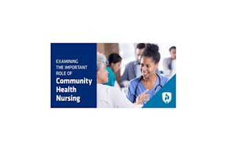 write a  content in counselling, healthcare and psychology