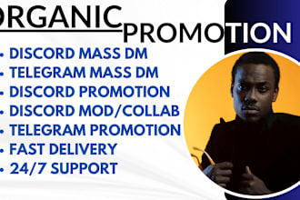 do telegram mass dm telegram mass dm mass dm discord mass dm
