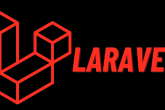help you debug and migrate to newer versions of laravel app