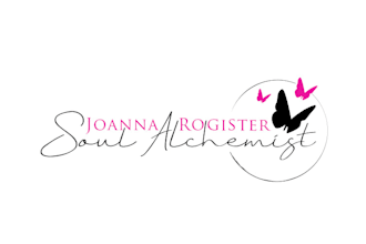 design shiny clean captivating logo