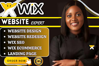 wix website design wix website redesign wix website redesign wix website design