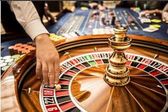 setup sport bet app crypto bet app sportsbook gamble site crypto game