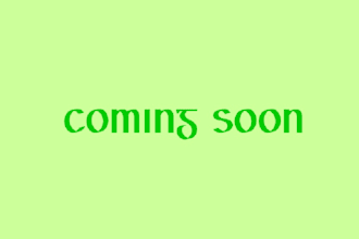 record a simple female voice over for you in irish gaelic