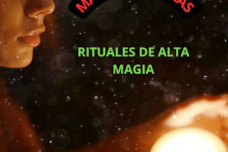 magic with candles transform your reality