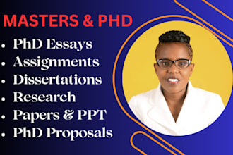 do apa,mla, assignment nursing social work, nutrition, public health or research