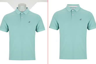 do apparel photo invisible ghost mannequin and symmetrical neck joint editing