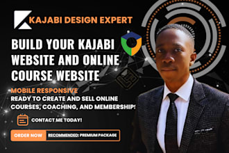 kajabi website kajabi online course kajabi landing page thinkific sales funnel