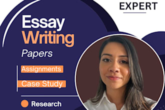 do reflective essay, military leadership, propaganda, armed forces and history