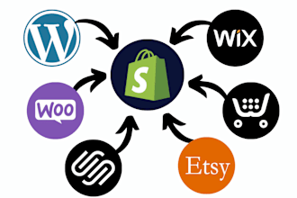 migrate wordpress, website backup, transfer website, wordpress migration 1 hour