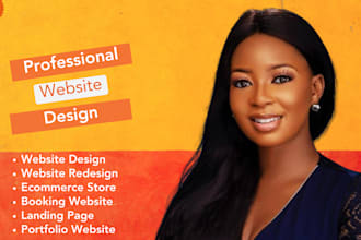 build booking website for med spa, plastic surgery, bbl dentist ophthalmologist