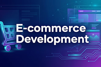 redesign your existing e commerce website for better sales