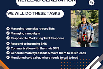 do podio roor launch control batch leads text response
