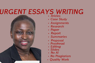 do essay, international business, management, history, paper, health informatics