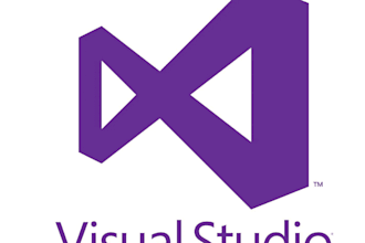desktop application or web application