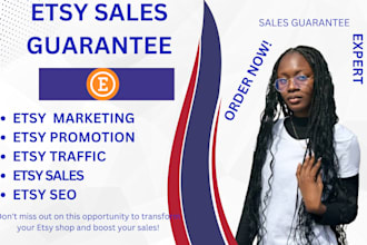 rank etsy products etsy SEO etsy sales etsy listing rank