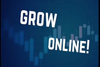 promote and boost your website traffic with proven strategies