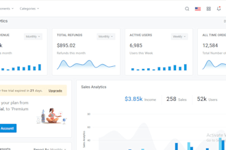 be software developer, pos hr saas erp mlm web calculator nodejs credit repair
