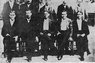 do genealogy research for you
