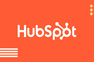 do hubspot integration and task automation services
