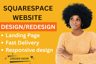 squarespace website design squarespace website redesign squarespace redesign