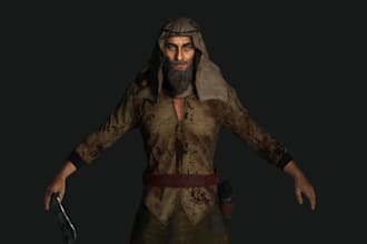 build human character modeling, nsfw art  texturing, spline 3d,rig3d, sculpt3d