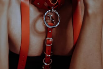 write erotic stories nsfw erotic writing romance short story erotica ghostwriter
