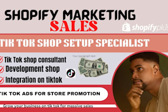 fix and sync tts rejected product, approve tiktok ads, catalog to boost  sales
