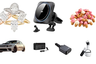 do amazon product  photo background removal and clipping path