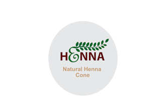 custom logo design for your brand  24 hour delivery