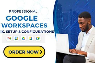 setup google workspace  office365 workspace troubleshooting dmarc spf txt dkim