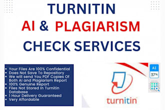 humanize your ai content and check for plagiarism