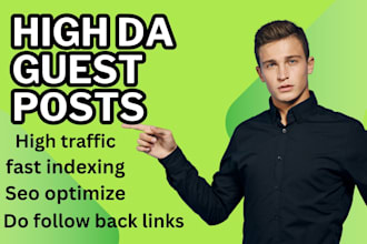 do guest post on techbullion, ventsmagazine, scoopearth