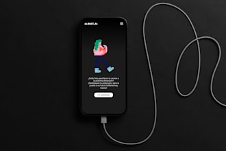 do figma design for figma website, figma design website,