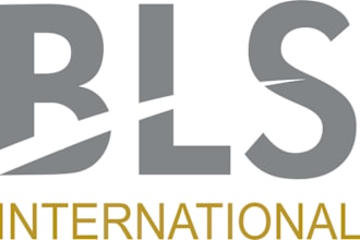 build visa booking bots, US visa bot, bls , medical appointment booking bots