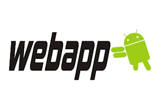 convert website to app