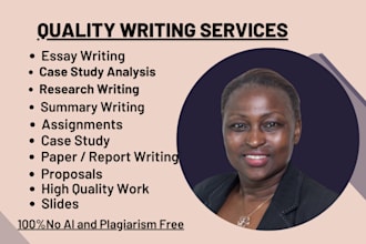 do marketing, finance, management, hrm, business, ethics, accounting assigned