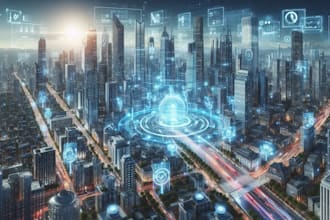 be your azure openai engineer