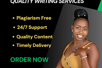 do sports, essay, journalism, healthcare, studio, art and medical social work