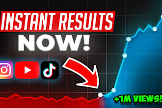 design a viral thumbnail