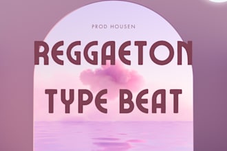 originals beats for you