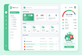 build chrome extension, browser extension, plugins, software developer, erp, crm