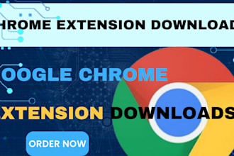 find reel google chrome extension download and chrome extension download review