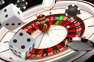 build sport bet app,sport bet website, gamble site