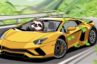 twitter x marketing pump 500sol trend token 24hrs  pump swap promotion memecoin