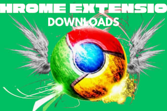 chrome downloads to your chrome extension downloads chrome promotion