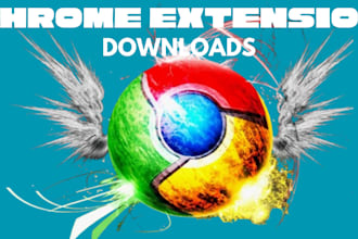 chrome promotion downloads to your chrome extension downloads, chrome reviews