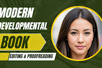 proofread edit nonfiction book developmental edit romance story ebook format KDP