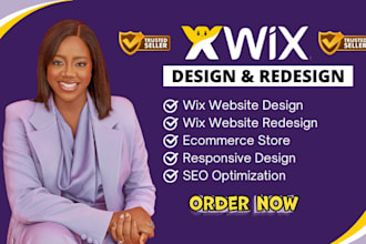 redesign wix website design wix website redesign wix website design wix redesign
