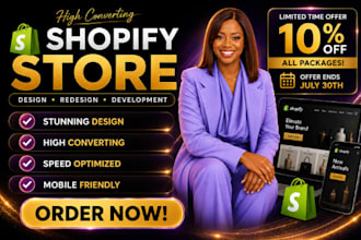 shopify store design shopify store design redesign shopify store shopify website
